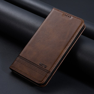 case ip16se皮套6.1寸p16e小屏iPh0ne16s磁吸ip6e 适用苹果16E手机壳A3410 iphone16e保护套SE4翻盖pg16e