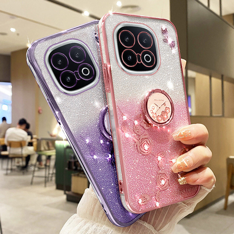 时尚适用iQOOZ10Turbo手机壳Y