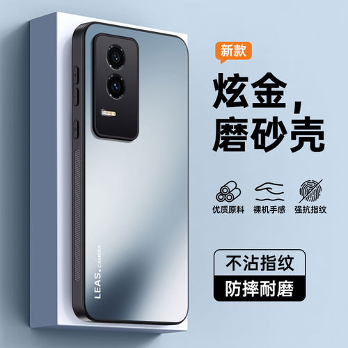 华为荣耀GT手机壳honorGT保护套AMG一AN00磨砂ANGAN00防摔tg版honr gt agm男amganoo女ANOO新款honor后盖GT1
