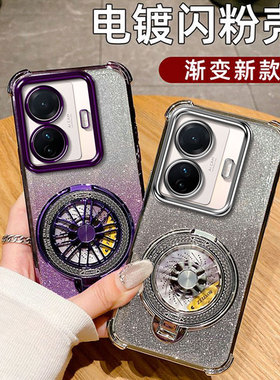 vivos15手机壳vivo是s15pro保护套viv0硅胶vⅰvo外壳vicos viovs软壳v2203a高档v1v0男vivox女vives vivis15E