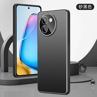 全包镜头膜vivoy200i手机壳vivo保护套y200i 5G V2354A后盖Y20 voviy硬壳子v2343a voy 2001男Y2OOi二百v200l