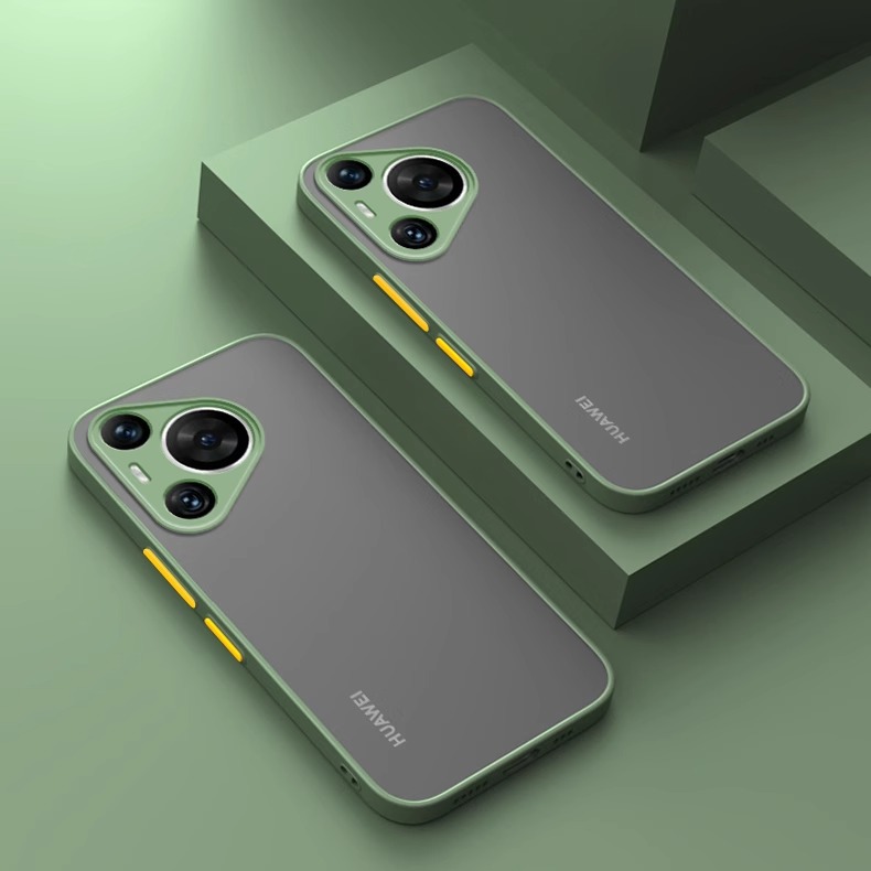 商务简约ins风保护壳