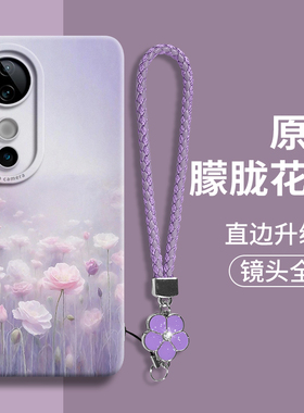 vivos19手机壳vivo曲屏s19pro vⅰvos18保护套s17t女vovos外套v2364a viovs软壳viⅴos ⅴivos V2362A vⅰv0s