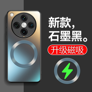 oppofindx8手机壳findx8pro后盖find x8por套oppo保护套oppox曲屏oppofandx8 opx oppofⅰndx8玻璃壳rpo 0pp0