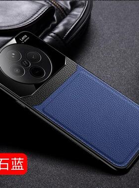 oppofindX8手机壳FindX8pro保护oppo PKB110防摔find男x8高档oppox8硬壳oppoPKB110 fandx高级感0pp0新PKC130