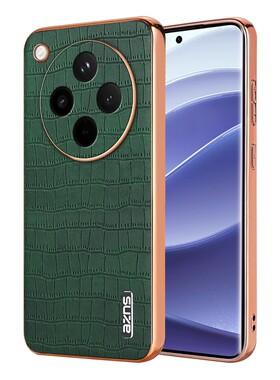 oppofindx8手机壳findx8pro保护套oppo PKB110商务fandx fndx外套fd8x op fdx8por全包oppopkb110八oρpo男8p