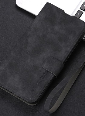 翻盖适用oppo Reno14pro手机壳PLA110男6 PKZ110软壳r11 opp0ppo7 ren14全包ren014por 9皮套rneo13pro PKM10