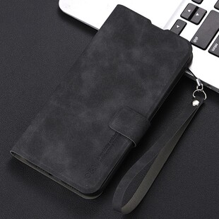 Reno14pro手机壳PLA110男6 9皮套rneo13pro PKZ110软壳r11 ren14全包ren014por PKM10 opp0ppo7 翻盖适用oppo