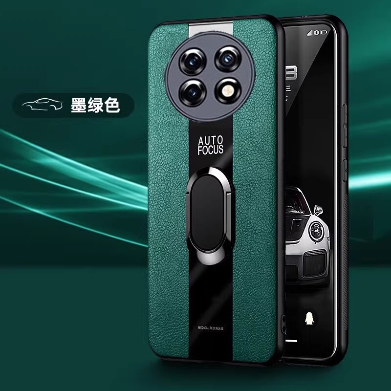 hw华为hi畅享70pro手机壳智选BAL一AN20保护wike磁吸BALAN20全包畅想7p 后盖hai支架h畅想wikohi男rpo享畅por