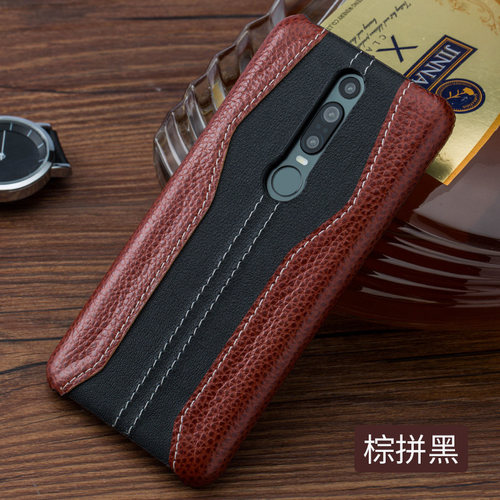 华为maters手机壳保时捷neo