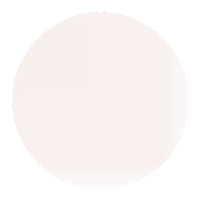 明星同款帽子袋鼠贝雷帽男大头围夏季网眼透气蓓蕾前进画家帽女潮