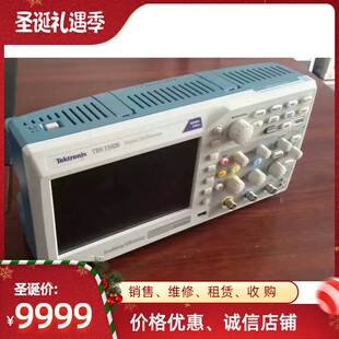 DSAZ592A DSAZ632A MHz泰克TBS1064