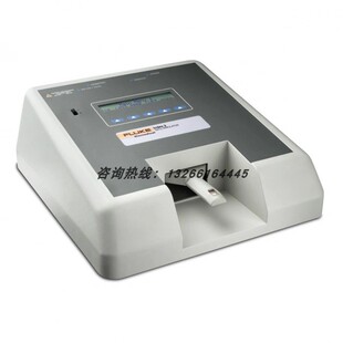 福禄克FLUKE Index2血氧饱和度模拟仪INDEX2XLFE/BP Pump2/PM2M