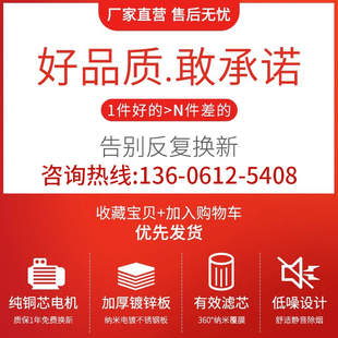 焊净化烟器工业焊接烟尘除尘器电焊吸烟机旱焊锡烟雾二保焊 移动式