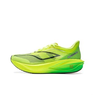 2026新款 回力赤兔8pro跑鞋 子男鞋 男运动鞋 竞速专业碳板赤兔跑步鞋