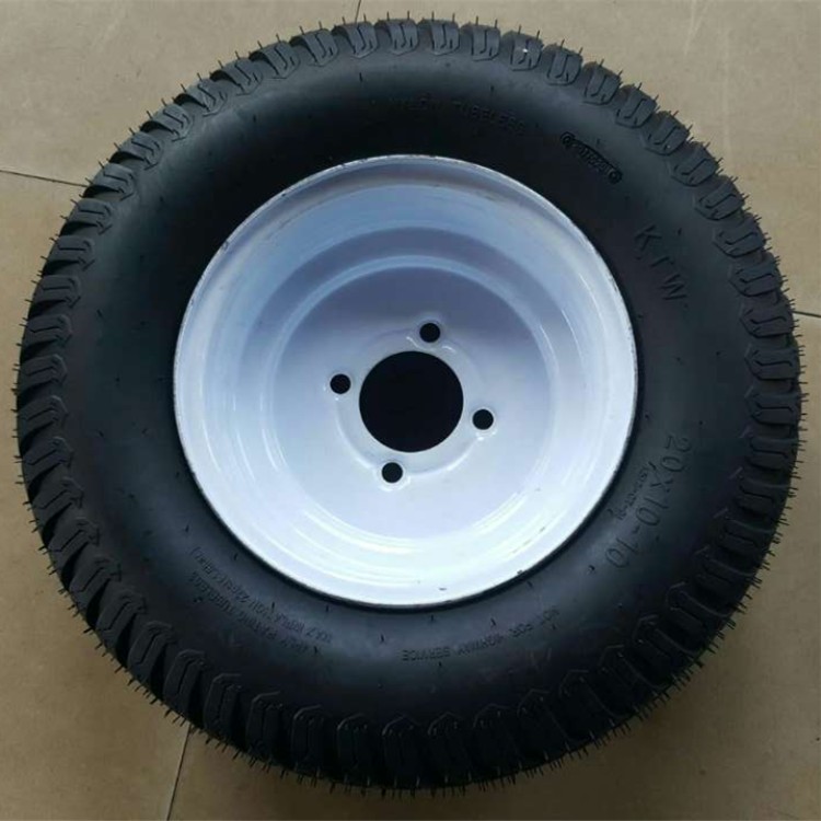 真空胎轮胎Litustone正品包邮