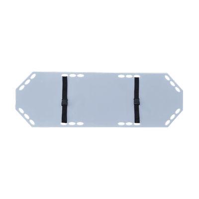 硬板急救过床板易无磁