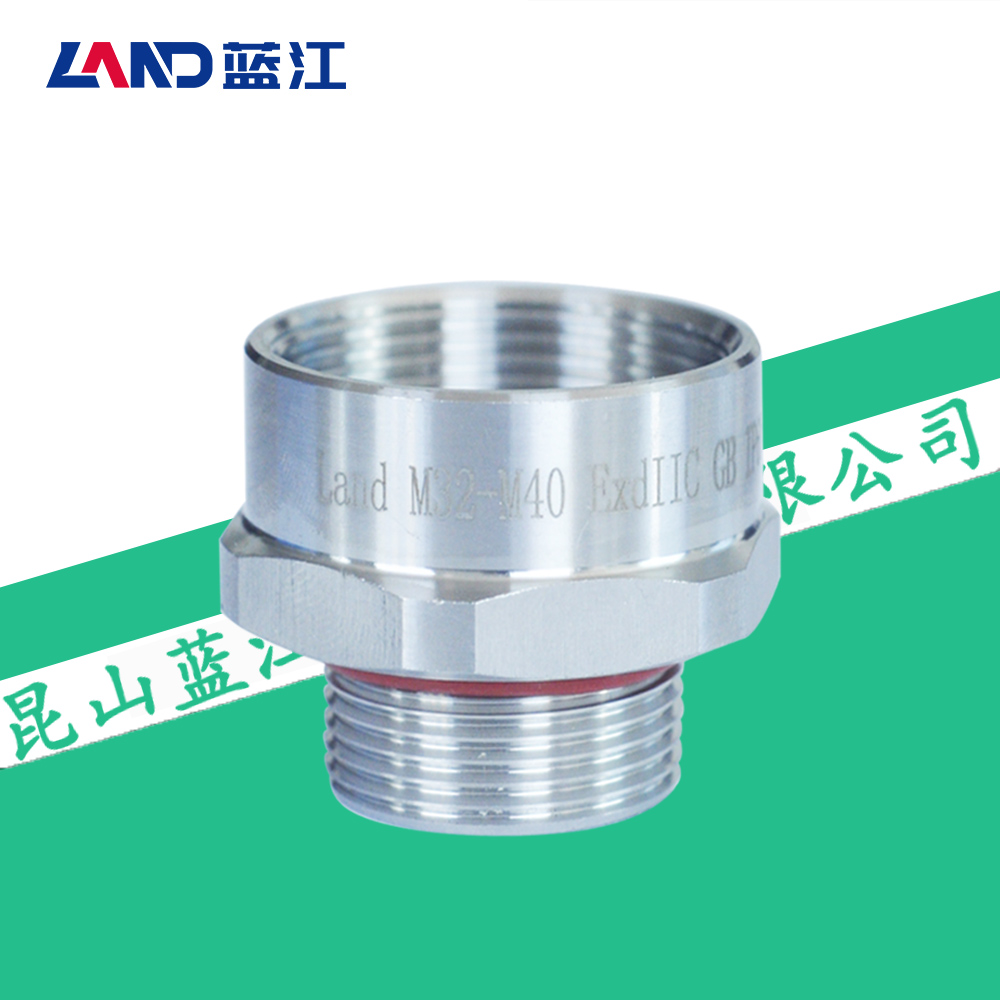 蓝江304不锈钢扩径环补芯扩径环