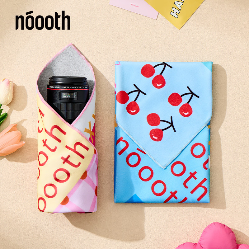 诺室化妆包百贴布大容量便携收纳包单反相机内胆包镜头自粘魔术布,收纳整理,化妆包,淘宝优惠券,粉丝福利购,淘宝优惠卷