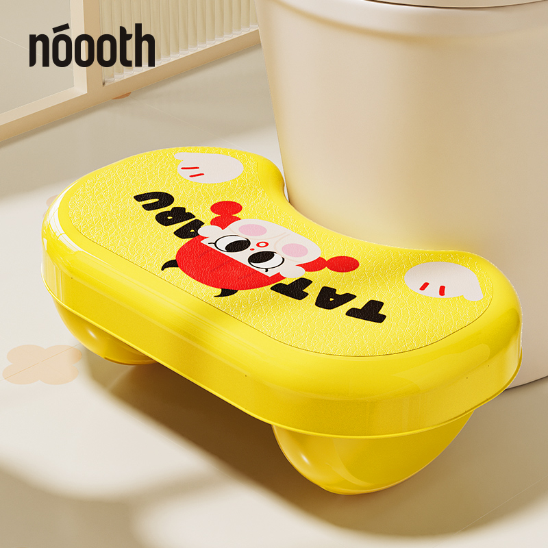 马桶凳脚凳家用蹲便蹲坑辅助神器厕所加厚脚踏凳脚踩垫脚儿童凳子