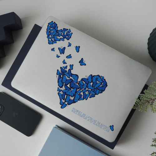 保护壳电脑保护壳mac13/14