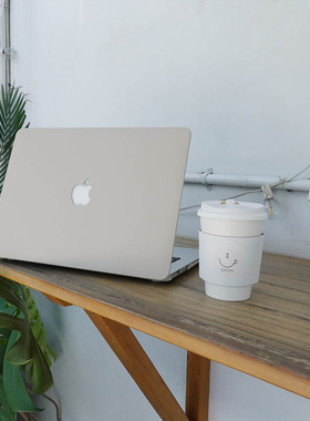 macpro16保护壳15寸电脑保护套macair13寸笔记本macbookpro14适用