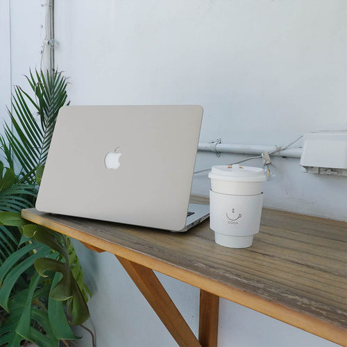 保护套笔记本macbookmacpro