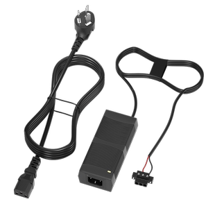 keepLINK 24V1A  52V  导轨式 电源适配器