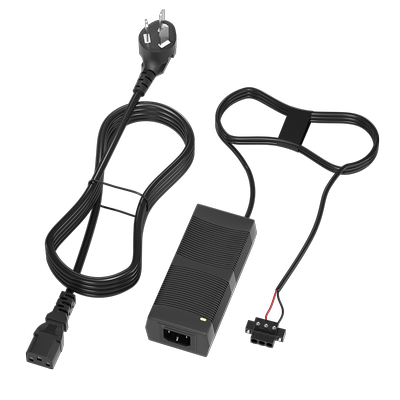 友联电源适配器keepLiNK