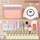 新手美甲工具套装 全套开店做指甲油胶初学者2025新款 专业自己家用