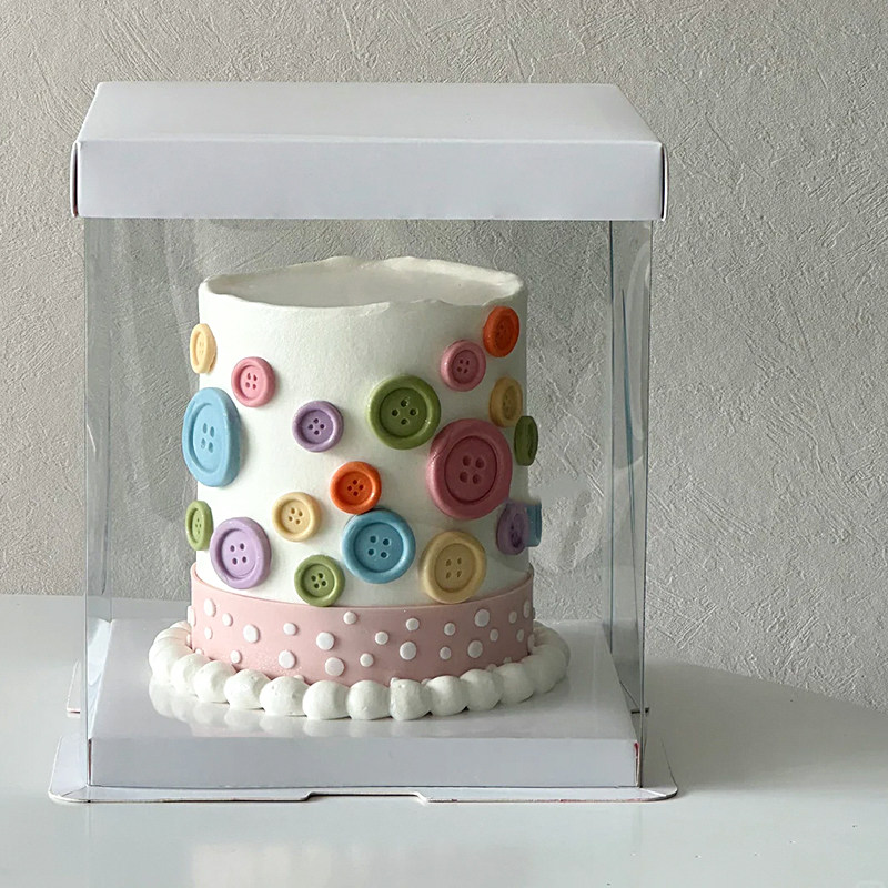 网红纽扣模具蛋糕装饰diy手工巧克力翻糖烘焙工具刻字切模摆件,厨房/烹饪用具,烘焙模具,淘宝优惠券,粉丝福利购,淘宝优惠卷