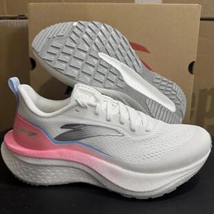 官方正品 122615582 女竞速训练体测中考1运动鞋 安踏马赫6代SE跑鞋