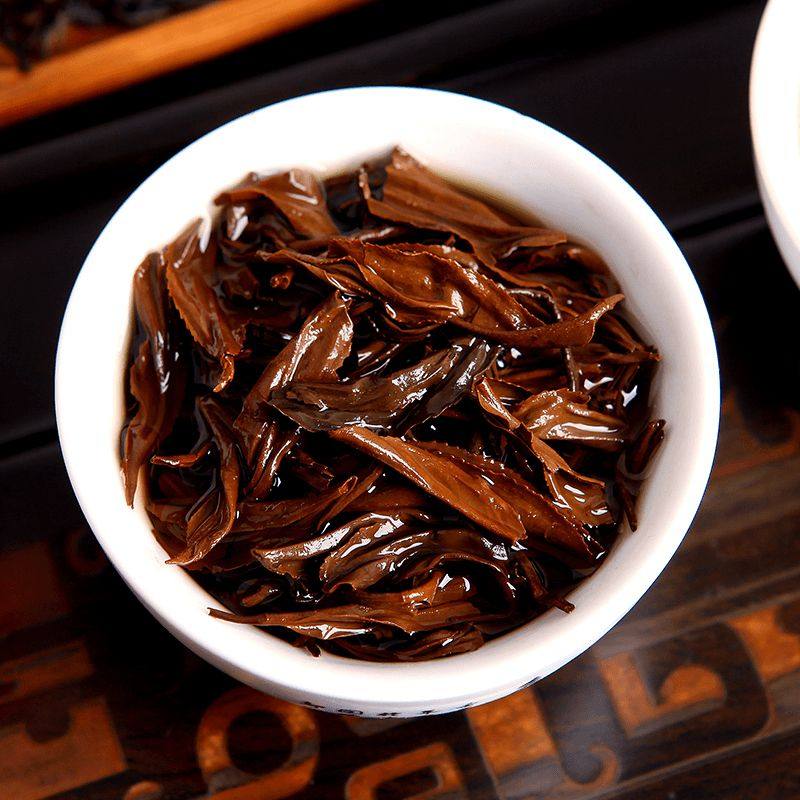 过年送礼红茶金骏眉茶叶礼品高端礼盒装小罐装新茶节日新年伴手礼,茶,金骏眉,淘宝优惠券,粉丝福利购,淘宝优惠卷