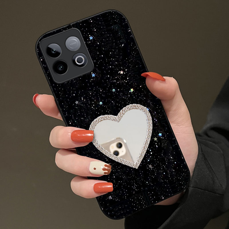 2026网红新品细闪，时尚单品，仙女必备