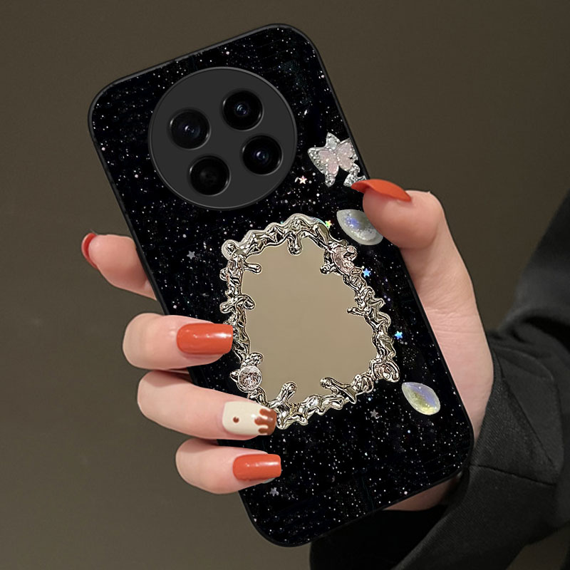 2026网红新品细闪，时尚单品，仙女必备