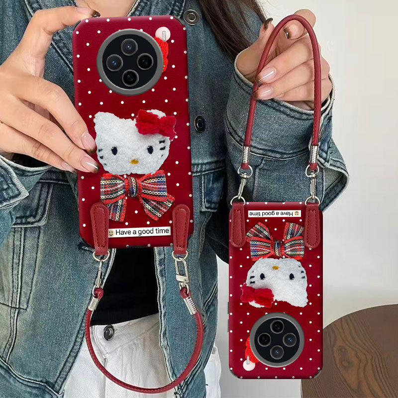 四角气囊防摔保护套，不掉皮不掉图