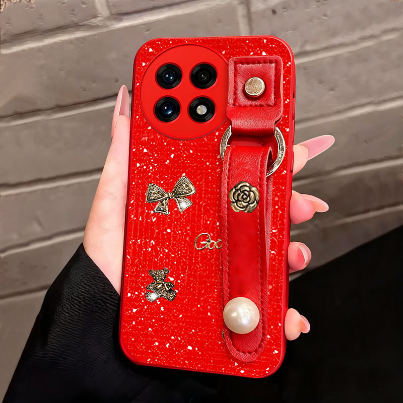 2026马年新款本命年,带支架更方便