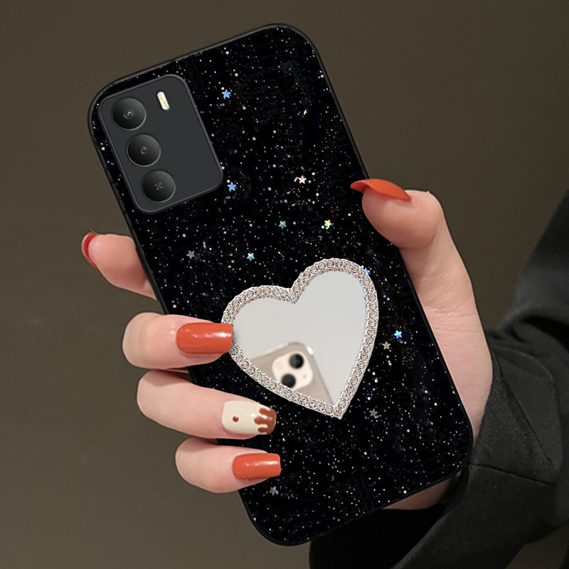 2026网红新品细闪,时尚单品,仙女必备