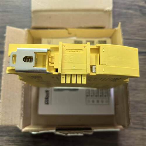 全新原装正品 REER睿奥 MI16 MOSAIC 模块 1100021 现货销售