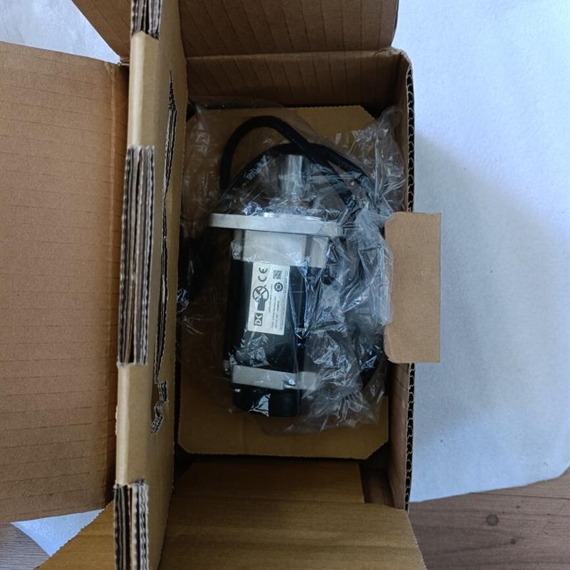 全新富士伺服电机GRB751D5-RG2-ZDK出售议