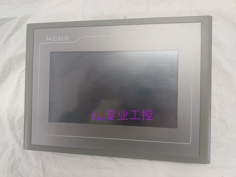 拆机昆仑通态TPC7062HI/1061K/1062KX/KS/KW/KD/TI/TD/TX/KK包好