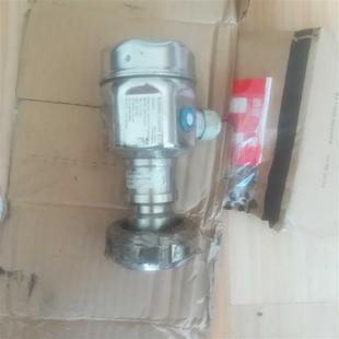 RE17HCH1EGF傳感器 變送器出售拆機(jī)不知好壞議 H二手PMP45 德國E