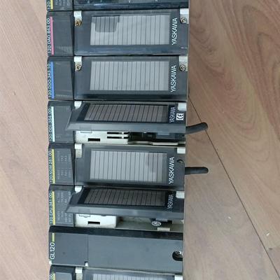 安川PLC 120CPU34100120CPS11300GL120120MMB10100等出售议