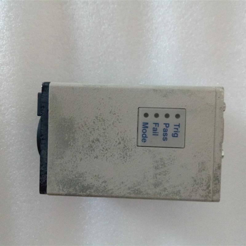 西门子HE1510 6GF3010-0HE15-0CS0 扫描仪 包好实物拍摄。议