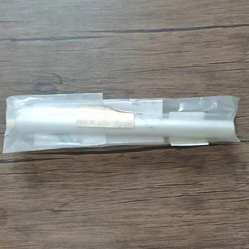 全新原装正品 巴鲁夫 BTL09N4 感测器 BTL6-V11V-M0200-A1-S115