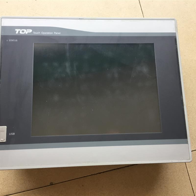 TOP触摸屏  XTOP07TW-UD/XTOP07TW-LD/XTOP07TW-UD-C/XTOP10TS议