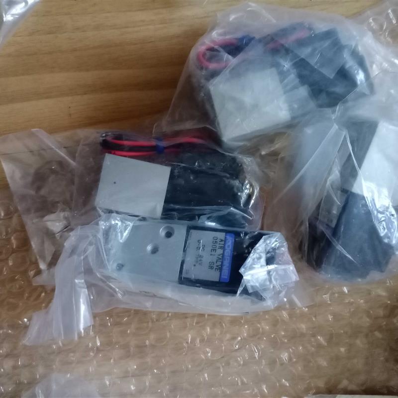 全新小金井050E1SR电磁阀出售实价议