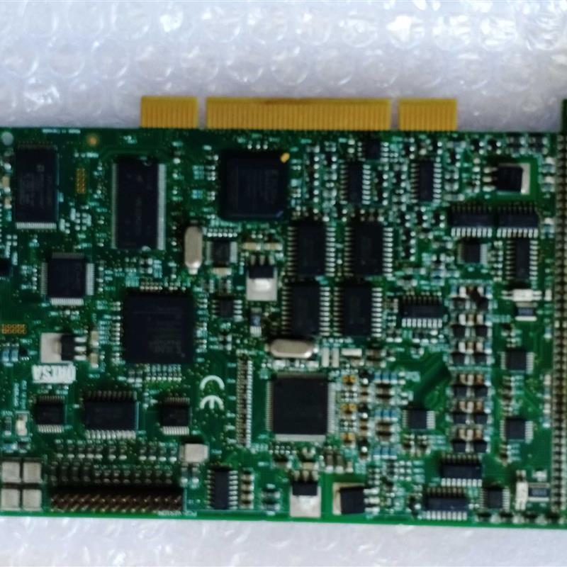 二手DALSA OR-PC20-VNC00基板出售拆机实拍实价议