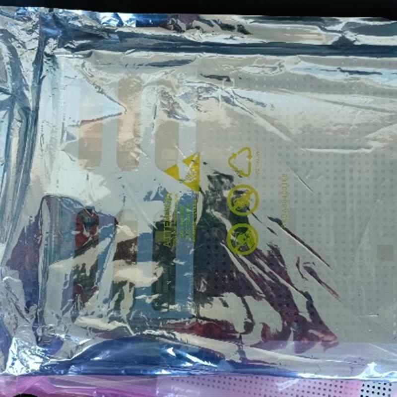 CR5DVSUI201A VSUI-20-A 通用业务单板(VSUI-20-A) ,IPSEC 议价议