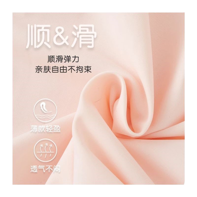 儿童防晒衣防紫外线男童女童冰丝轻薄透气宝宝防晒服小孩婴儿斗篷
